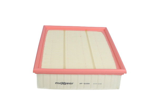 Luftfilter Maxgear 26-2459
