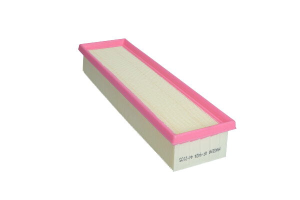 Luftfilter Maxgear 26-2460