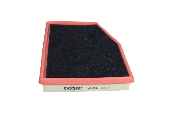 Maxgear Luftfilter  26-2462