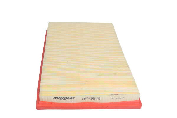 Luftfilter Maxgear 26-2463