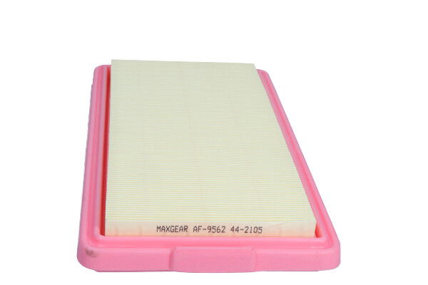 Luftfilter Maxgear 26-2464