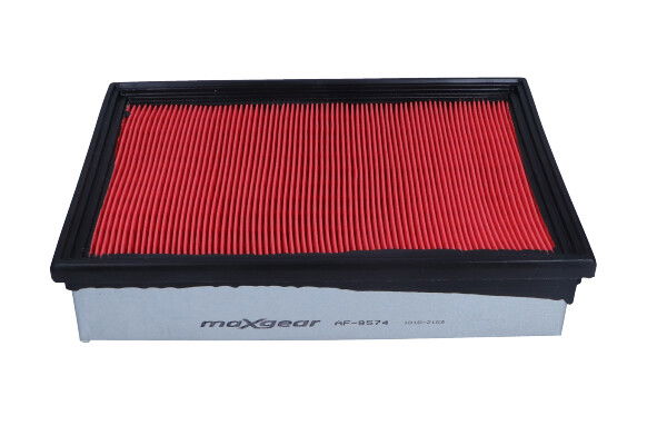 Luftfilter Maxgear 26-2465