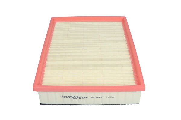 Luftfilter Maxgear 26-2467