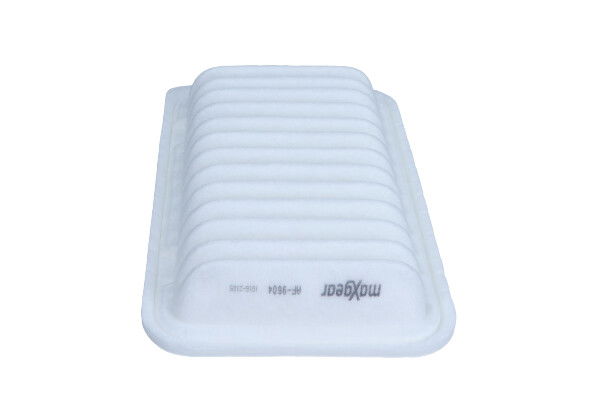 Luftfilter Maxgear 26-2468