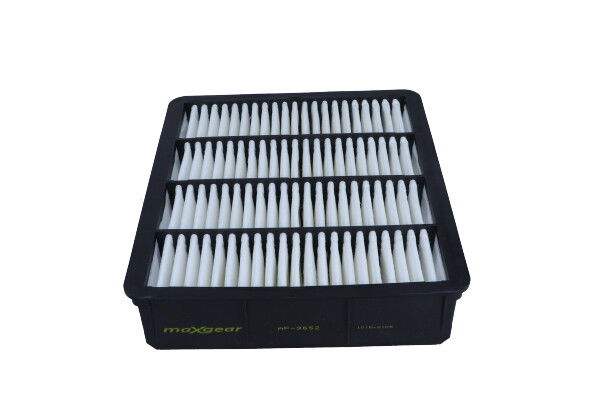 Luftfilter Maxgear 26-2470