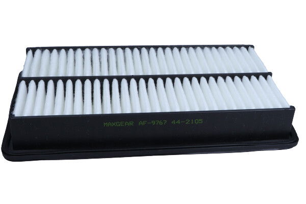 Luftfilter Maxgear 26-2473