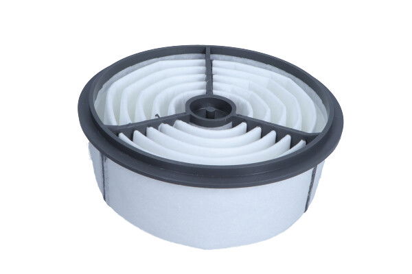 Luftfilter Maxgear 26-2474