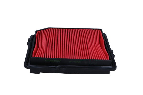 Luftfilter Maxgear 26-2476