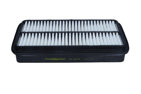 Luftfilter Maxgear 26-2479