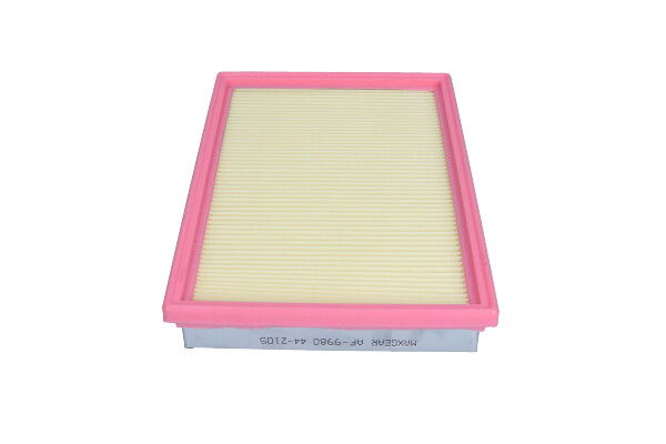 Luftfilter Maxgear 26-2480