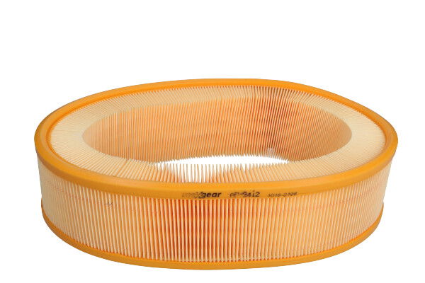 Maxgear Luftfilter  26-2483