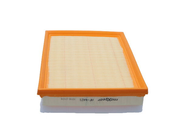 Luftfilter Maxgear 26-2488