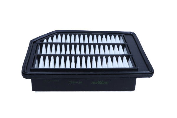 Luftfilter Maxgear 26-2494