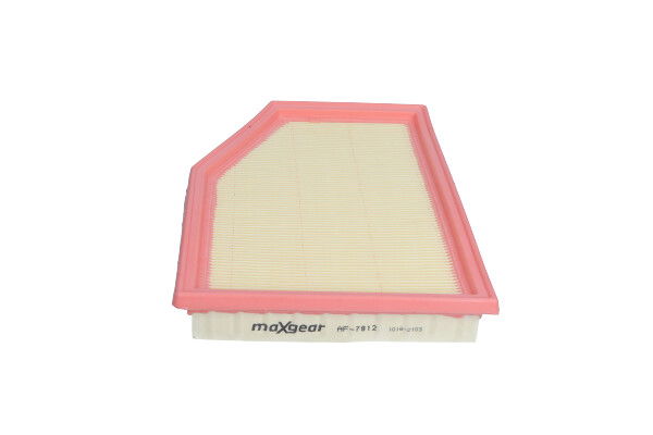 Maxgear Luftfilter  26-2496