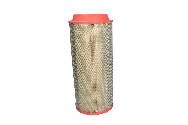 Maxgear Luftfilter  26-2498