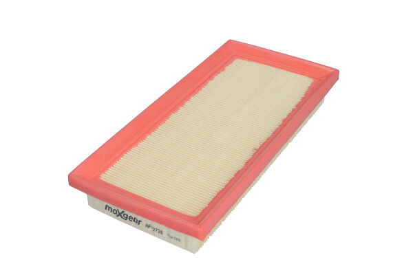 Luftfilter Maxgear 26-2505