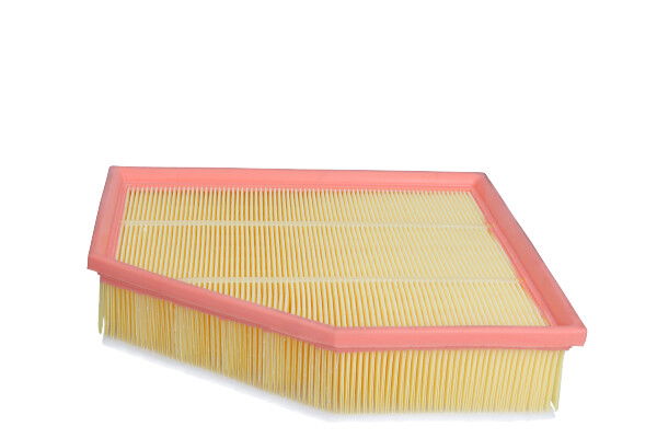 Maxgear Luftfilter  26-2507