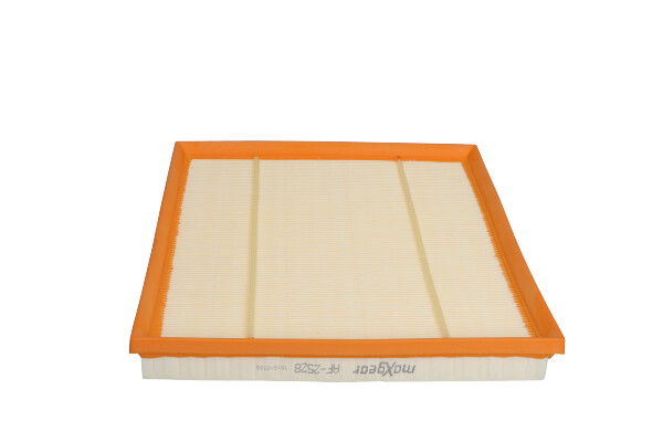 Maxgear Luftfilter  26-2509