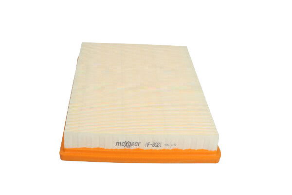 Luftfilter Maxgear 26-2510