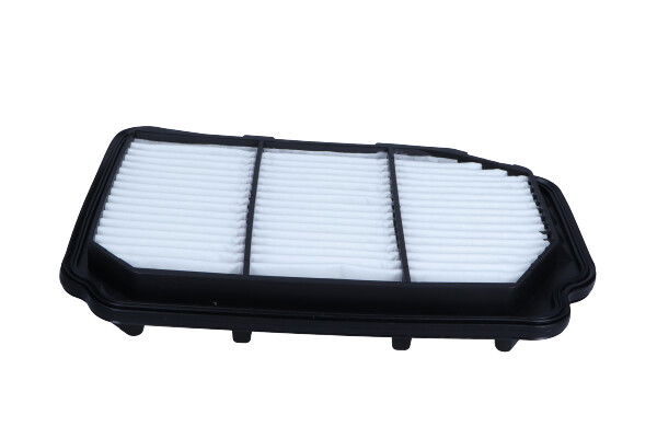 Luftfilter Maxgear 26-2511
