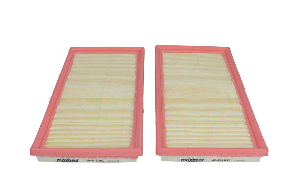 Maxgear Luftfilter  26-2513