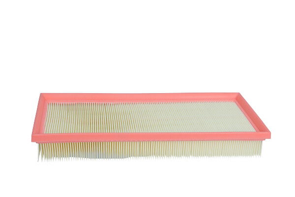 Maxgear Luftfilter  26-2514