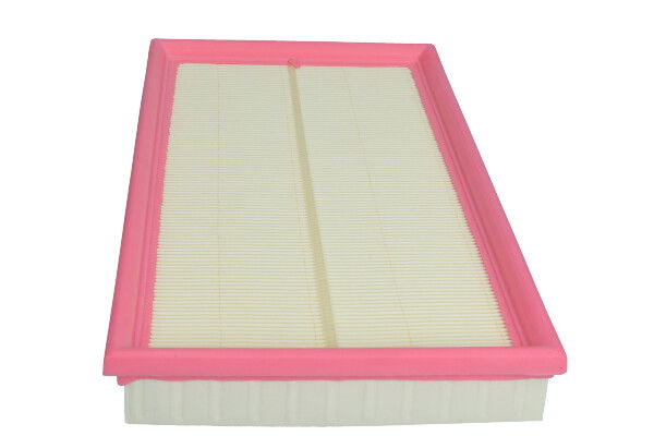 Luftfilter Maxgear 26-2515