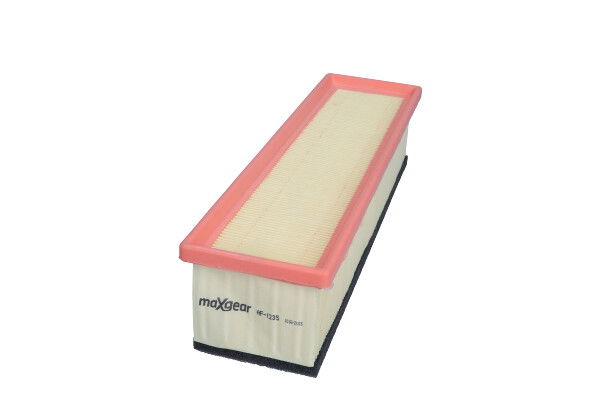Luftfilter Maxgear 26-2516
