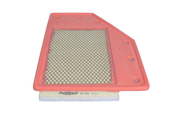 Luftfilter Maxgear 26-2517