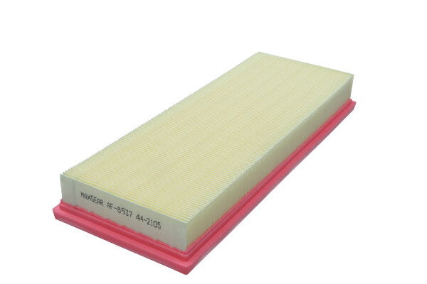 Maxgear Luftfilter  26-2520