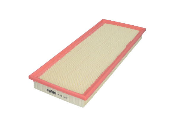 Luftfilter Maxgear 26-2522