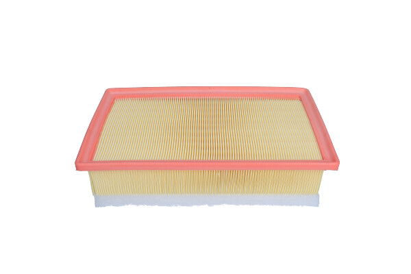 Luftfilter Maxgear 26-2525