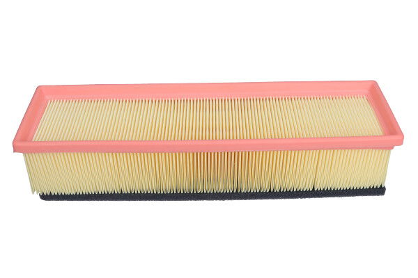 Luftfilter Maxgear 26-2527