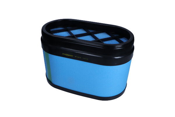 Maxgear Luftfilter  26-2529