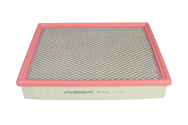 Maxgear Luftfilter  26-2530