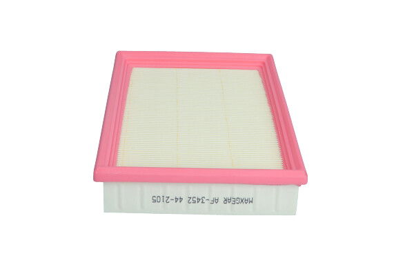 Luftfilter Maxgear 26-2532