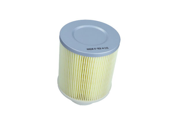 Maxgear Luftfilter  26-2533