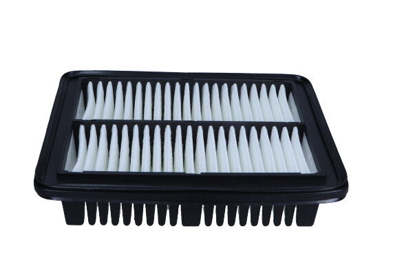 Luftfilter Maxgear 26-2535