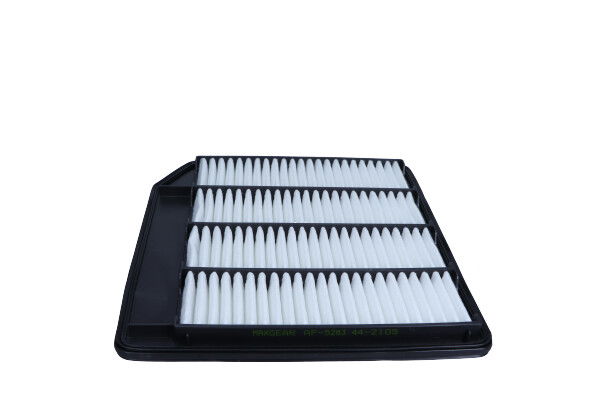 Luftfilter Maxgear 26-2537