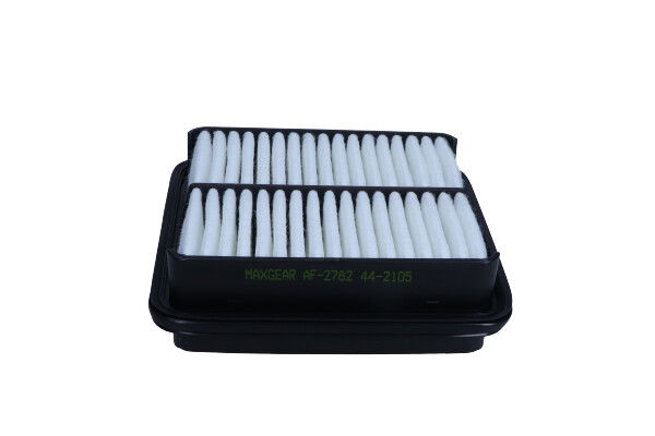 Luftfilter Maxgear 26-2538