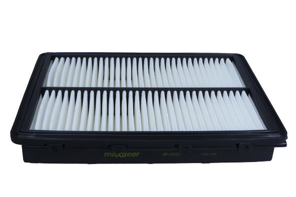 Luftfilter Maxgear 26-2540