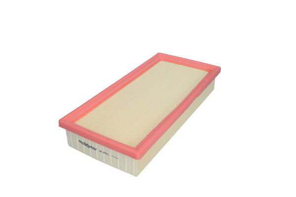Luftfilter Maxgear 26-2541