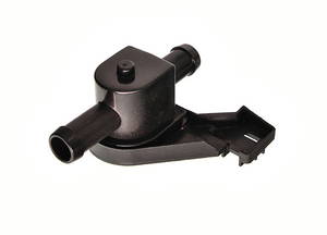 Kühlmittelregelventil Maxgear 27-0118