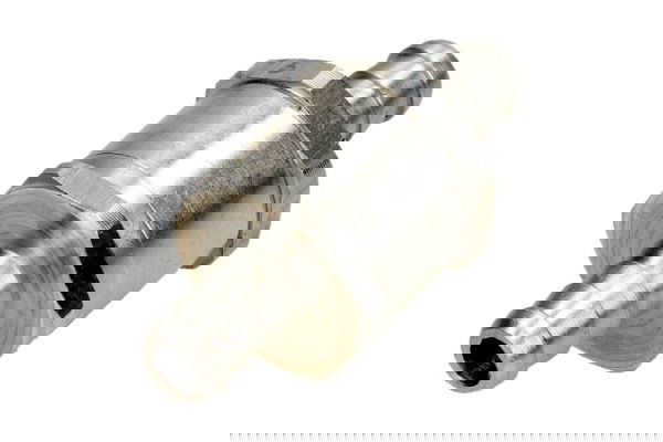 Ventil, Kraftstoffpumpe Maxgear 27-0120