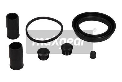 Reparatursatz, Bremssattel Vorderachse Maxgear 27-0478