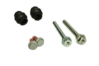 Führungshülsensatz, Bremssattel Hinterachse Maxgear 27-0669