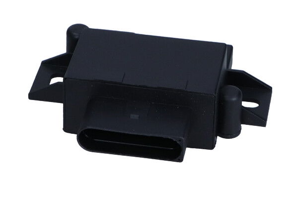 Steuergerät, Kraftstoffpumpe Maxgear 27-1241