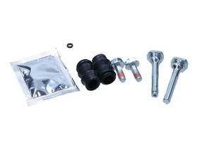 Führungshülsensatz, Bremssattel Vorderachse Maxgear 27-1511