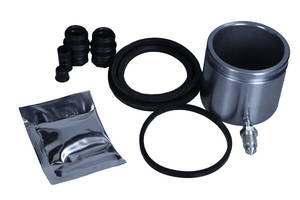 Reparatursatz, Bremssattel Vorderachse Maxgear 27-1553