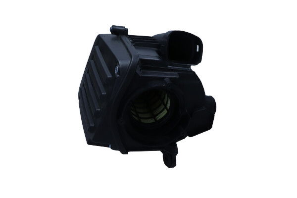 Luftfilter Maxgear 27-1653